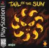 Tail of the Sun - Wild, Pure, Simple Life Box Art Front